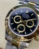 Rolex-Cosmograph Daytona-m126503-0003